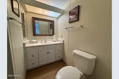 8261 E Dutchman Drive, Mesa, AZ 85208 - Photo 11