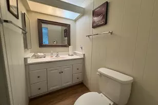 8261 E Dutchman Dr, Mesa, AZ 85208 - Photo 11