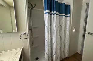 8261 E Dutchman Dr, Mesa, AZ 85208 - Photo 17