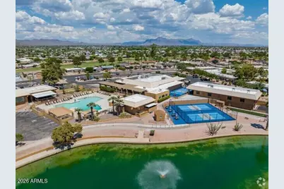 8261 E Dutchman Drive, Mesa, AZ 85208 - Photo 25