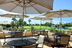 8261 E Dutchman Dr, Mesa, AZ 85208 - Photo 33