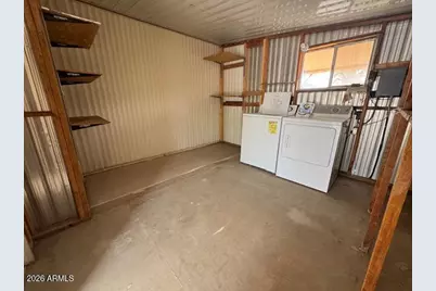 8261 E Dutchman Drive, Mesa, AZ 85208 - Photo 21