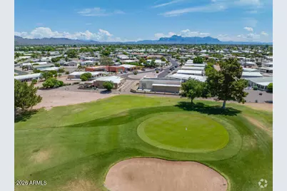 8261 E Dutchman Drive, Mesa, AZ 85208 - Photo 27