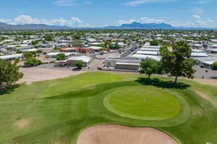 8261 E Dutchman Dr, Mesa, AZ 85208 - Photo 27