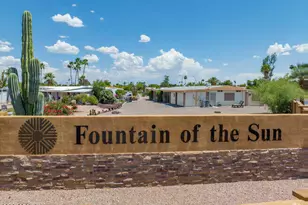 8261 E Dutchman Dr, Mesa, AZ 85208 - Photo 23