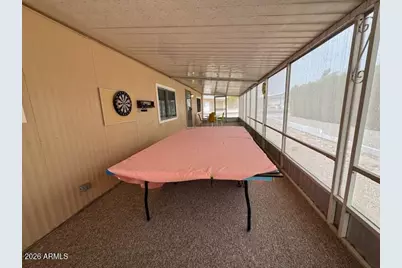 8261 E Dutchman Drive, Mesa, AZ 85208 - Photo 19