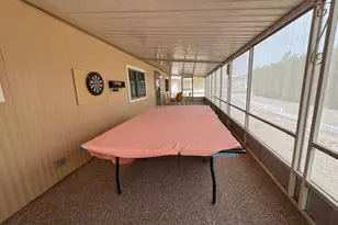 8261 E Dutchman Dr, Mesa, AZ 85208 - Photo 19