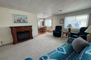 8261 E Dutchman Dr, Mesa, AZ 85208 - Photo 3