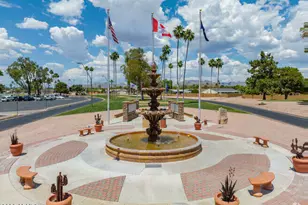 8261 E Dutchman Dr, Mesa, AZ 85208 - Photo 29