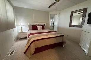 8261 E Dutchman Dr, Mesa, AZ 85208 - Photo 15