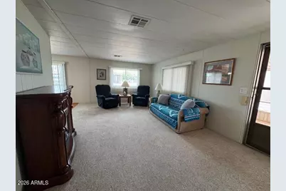 8261 E Dutchman Drive, Mesa, AZ 85208 - Photo 13