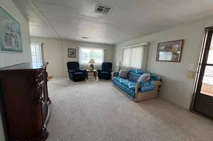 8261 E Dutchman Dr, Mesa, AZ 85208 - Photo 13