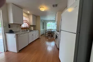 8261 E Dutchman Dr, Mesa, AZ 85208 - Photo 5