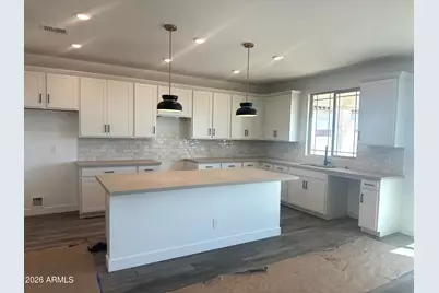 817 W Sparrow Drive, Queen Creek, AZ 85140 - Photo 3