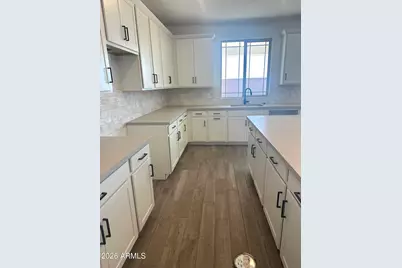 817 W Sparrow Drive, Queen Creek, AZ 85140 - Photo 5