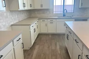 817 W Sparrow Dr, Queen Creek, AZ 85140 - Photo 5