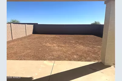 817 W Sparrow Drive, Queen Creek, AZ 85140 - Photo 7