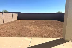 817 W Sparrow Dr, Queen Creek, AZ 85140 - Photo 7