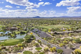 19046 E Tonto Verde Dr, Rio Verde, AZ 85263 - Photo 65