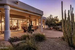 19046 E Tonto Verde Dr, Rio Verde, AZ 85263 - Photo 51