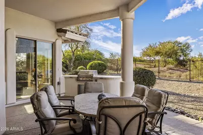 19046 E Tonto Verde Drive, Rio Verde, AZ 85263 - Photo 33