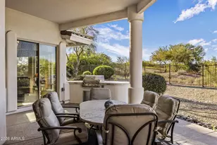 19046 E Tonto Verde Dr, Rio Verde, AZ 85263 - Photo 33