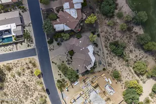 19046 E Tonto Verde Dr, Rio Verde, AZ 85263 - Photo 57