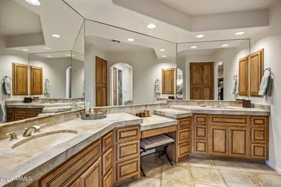 19046 E Tonto Verde Drive, Rio Verde, AZ 85263 - Photo 23