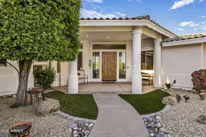 19046 E Tonto Verde Drive, Rio Verde, AZ 85263 - Photo 5