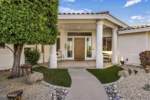 19046 E Tonto Verde Dr, Rio Verde, AZ 85263 - Photo 5