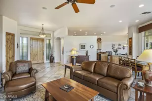 19046 E Tonto Verde Dr, Rio Verde, AZ 85263 - Photo 11