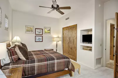 19046 E Tonto Verde Drive, Rio Verde, AZ 85263 - Photo 29