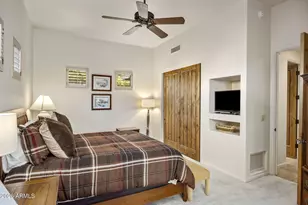 19046 E Tonto Verde Dr, Rio Verde, AZ 85263 - Photo 29