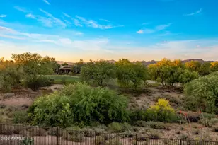 19046 E Tonto Verde Dr, Rio Verde, AZ 85263 - Photo 55