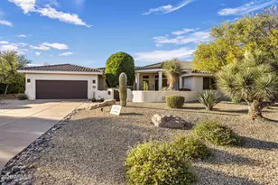 19046 E Tonto Verde Dr, Rio Verde, AZ 85263 - Photo 3