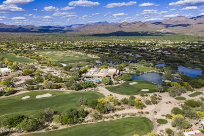 19046 E Tonto Verde Drive, Rio Verde, AZ 85263 - Photo 63