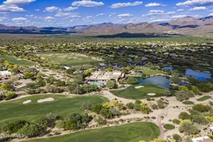 19046 E Tonto Verde Dr, Rio Verde, AZ 85263 - Photo 63