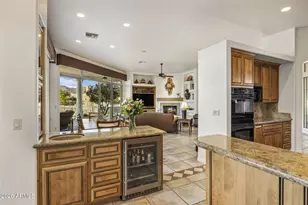 19046 E Tonto Verde Dr, Rio Verde, AZ 85263 - Photo 15