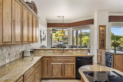 19046 E Tonto Verde Drive, Rio Verde, AZ 85263 - Photo 13