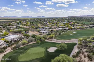 19046 E Tonto Verde Dr, Rio Verde, AZ 85263 - Photo 59