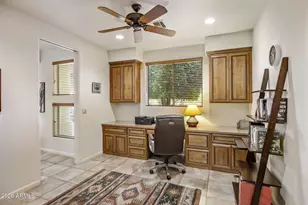 19046 E Tonto Verde Dr, Rio Verde, AZ 85263 - Photo 31