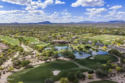 19046 E Tonto Verde Drive, Rio Verde, AZ 85263 - Photo 69