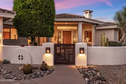 19046 E Tonto Verde Drive, Rio Verde, AZ 85263 - Photo 43