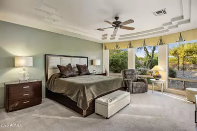 19046 E Tonto Verde Drive, Rio Verde, AZ 85263 - Photo 19