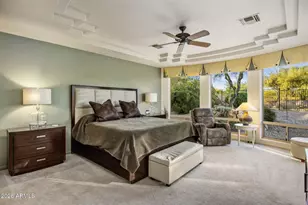 19046 E Tonto Verde Dr, Rio Verde, AZ 85263 - Photo 19