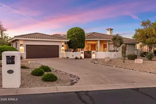 19046 E Tonto Verde Dr, Rio Verde, AZ 85263 - Photo 41