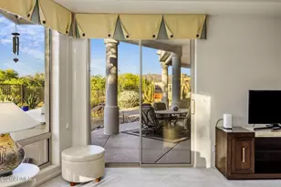 19046 E Tonto Verde Dr, Rio Verde, AZ 85263 - Photo 21