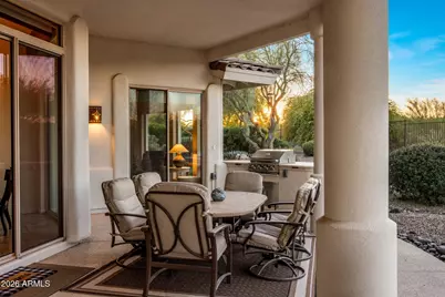 19046 E Tonto Verde Drive, Rio Verde, AZ 85263 - Photo 53