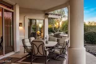 19046 E Tonto Verde Dr, Rio Verde, AZ 85263 - Photo 53