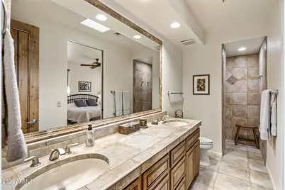 19046 E Tonto Verde Drive, Rio Verde, AZ 85263 - Photo 27